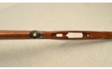 Ruger Mode M77 .257 Roberts 22 1/2
