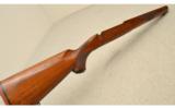 Ruger Mode M77 .257 Roberts 22 1/2