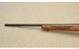 Ruger Model 77/22 .22 Hornet 20