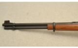 Marlin Model 336 CS.35 Remington 20