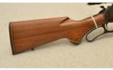 Marlin Model 336 CS.35 Remington 20