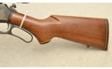 Marlin Model 336 CS.35 Remington 20