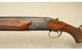 Browning Model Citori 12 Gauge 3 1/2