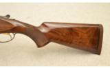 Browning Model Citori 12 Gauge 3 1/2