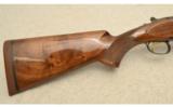 Browning Model Citori 12 Gauge 3 1/2
