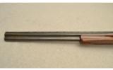 Browning Model Citori 12 Gauge 3 1/2