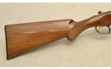 Browning Model Citori Lightning 28 Gauge 28