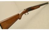Browning Model Citori Lightning 28 Gauge 28
