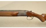 Browning Model Citori Lightning 28 Gauge 28