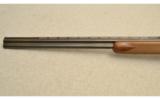 Browning Model Citori Lightning 28 Gauge 28