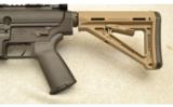 DPMS Model Oracle .308 Winchester 16