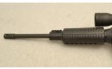 DPMS Model Oracle .308 Winchester 16