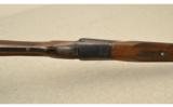 Browning Model B-SS Sporter 12 Gauge 28