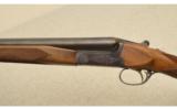 Browning Model B-SS Sporter 12 Gauge 28