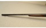Browning Model B-SS Sporter 12 Gauge 28