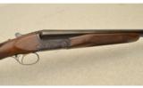 Browning Model B-SS Sporter 12 Gauge 28
