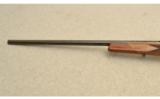 Weatherby Model Mark V Varmintmaster .224 Weatherby Magnum - 6 of 7
