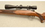Weatherby Model Mark V Varmintmaster .224 Weatherby Magnum - 4 of 7