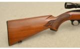 Winchester Model 100 .308 Winchester 22