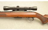 Winchester Model 100 .308 Winchester 22