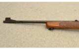 Winchester Model 100 .308 Winchester 22