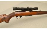 Winchester Model 100 .308 Winchester 22