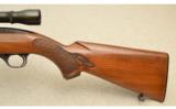 Winchester Model 100 .308 Winchester 22