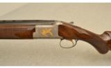 Browning Model Citori Lightning Grade VI 12 Gauge - 4 of 8