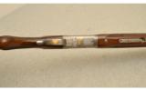 Browning Model Citori Lightning Grade VI 12 Gauge - 3 of 8
