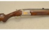 Browning Model Citori Lightning Grade VI 12 Gauge - 2 of 8
