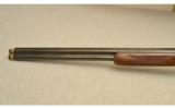 Browning Model Citori Lightning Grade VI 12 Gauge - 6 of 8