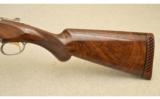 Browning Model Citori Lightning Grade VI 12 Gauge - 7 of 8