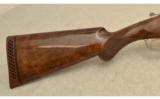 Browning Model Citori Lightning Grade VI 12 Gauge - 5 of 8