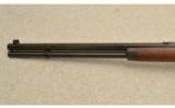 Winchester Model 94 Trails End .25-35 Winchester - 10 of 13