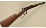 Winchester Model 94 Trails End .25-35 Winchester - 2 of 13
