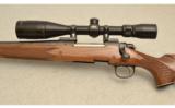 Remington Model 700 LH .300 Winchester Magnum 26