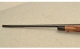 Remington Model 700 LH .300 Winchester Magnum 26