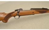 Ruger Model M77 Magnum .416 Rigby 24