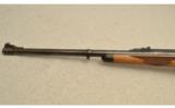 Ruger Model M77 Magnum .416 Rigby 24