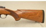 Ruger Model M77 Magnum .416 Rigby 24
