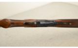 Browning Model Lightning 12 Gauge 32 Barrels - 3 of 8