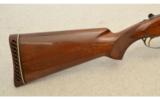 Browning Model Lightning 12 Gauge 32 Barrels - 5 of 8
