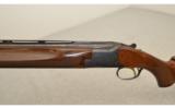 Browning Model Lightning 12 Gauge 32 Barrels - 4 of 8