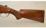 Browning Model Lightning 12 Gauge 32 Barrels - 7 of 8
