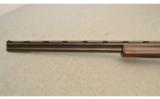 Browning Model Lightning 12 Gauge 32 Barrels - 6 of 8