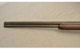 Winchester Model 101 (Pigeon Grade) 12 Gauge 30