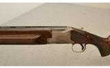 Winchester Model 101 (Pigeon Grade) 12 Gauge 30