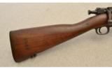Remington Model 1903 30.06 Springfield 24
