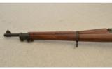Remington Model 1903 30.06 Springfield 24