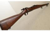 Remington Model 1903 30.06 Springfield 24